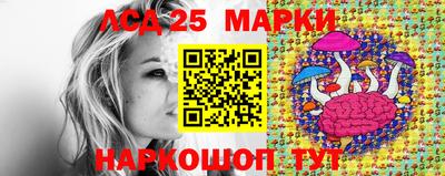 прущие крисы Кунгур